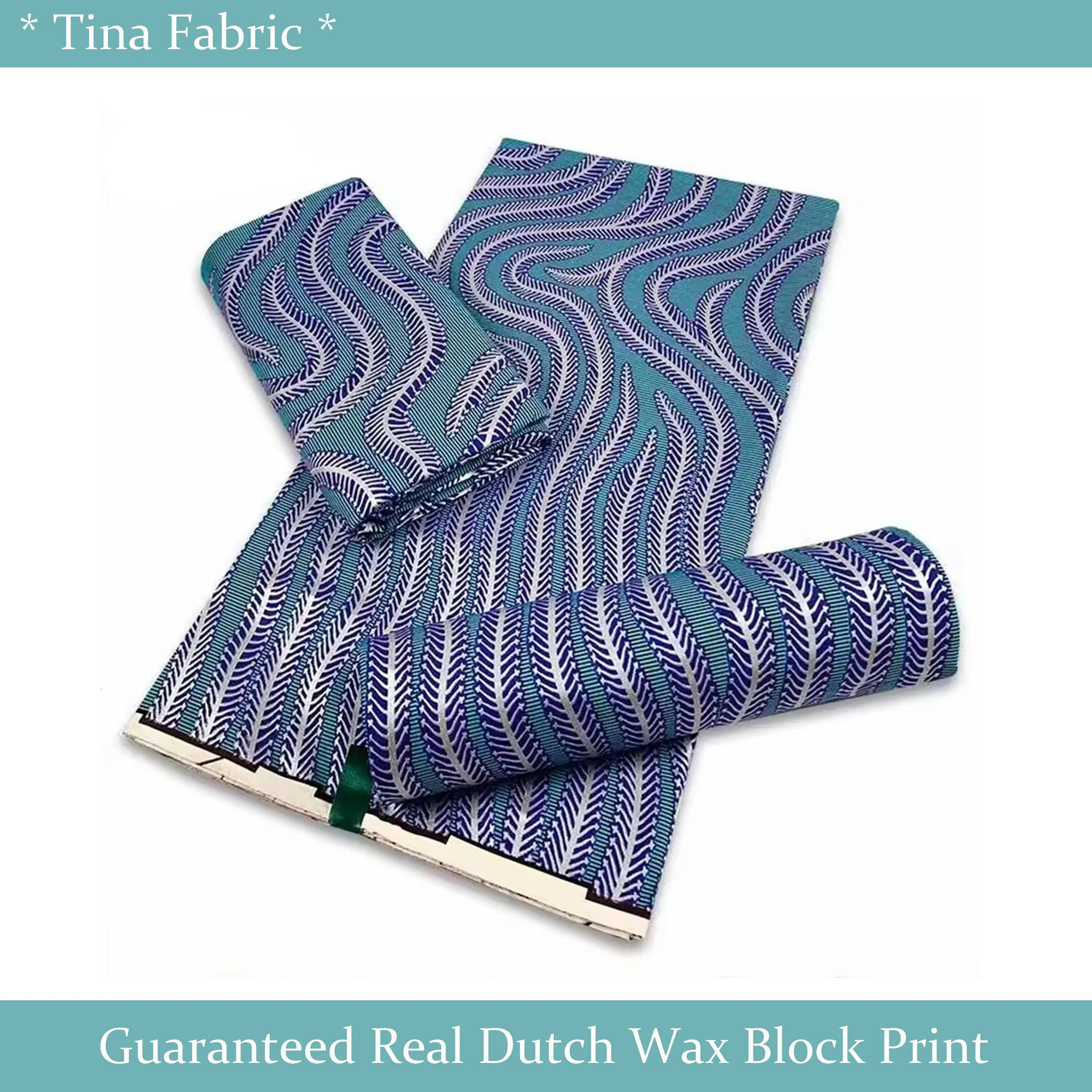 

Африканская восковая ткань, ткань с квадратными блоками, Голландская ткань 100%, супер Ткань 6 ярдов, ткань Анкары для свадебной вечеринки, VL 25