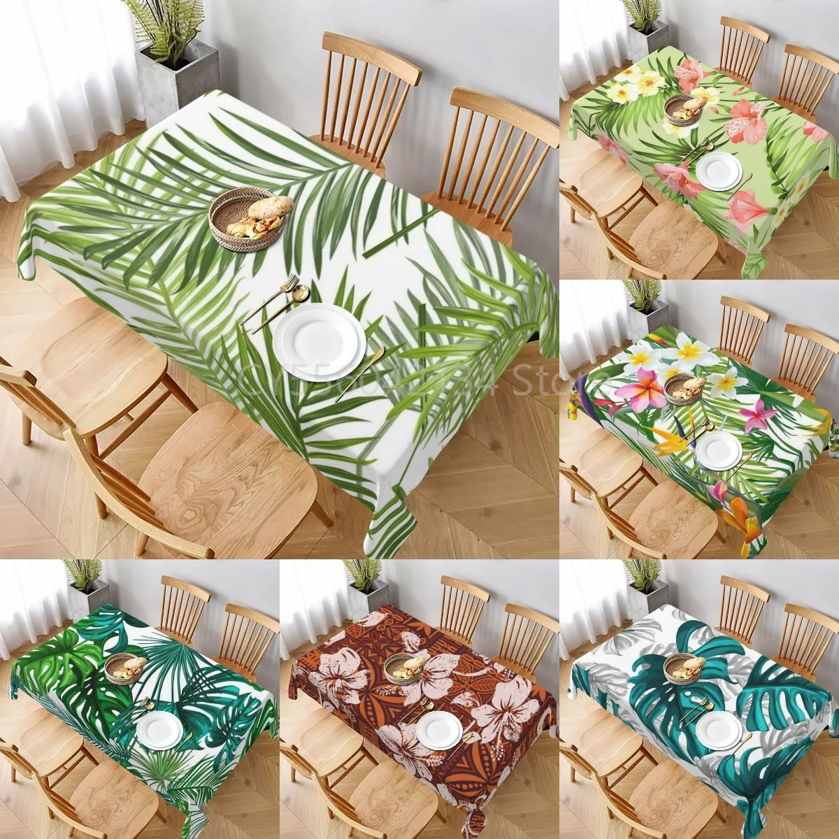 Table For Outdoor Wedding Party Dining Room Table