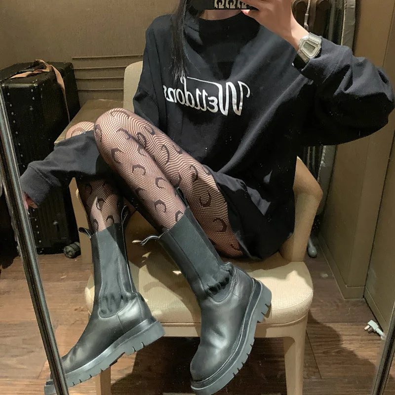AliExpress