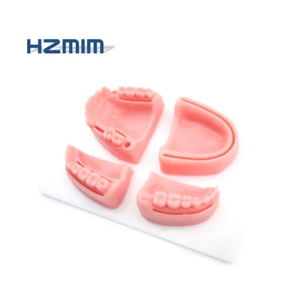 

Dental Tool Kit Dentist instruments surgical tool kit Dental Suture Tool Kit