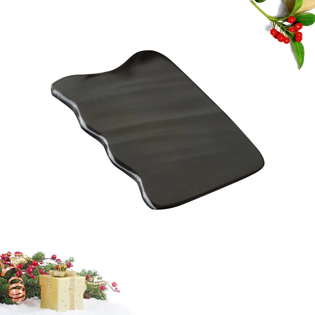 

Инструмент для соскабливания, пластина, инструмент для массажа, Sha Gua Board Equipment, Guasha eyeschina Hardreach, место для фиксации, оборудование для мышц и тел...