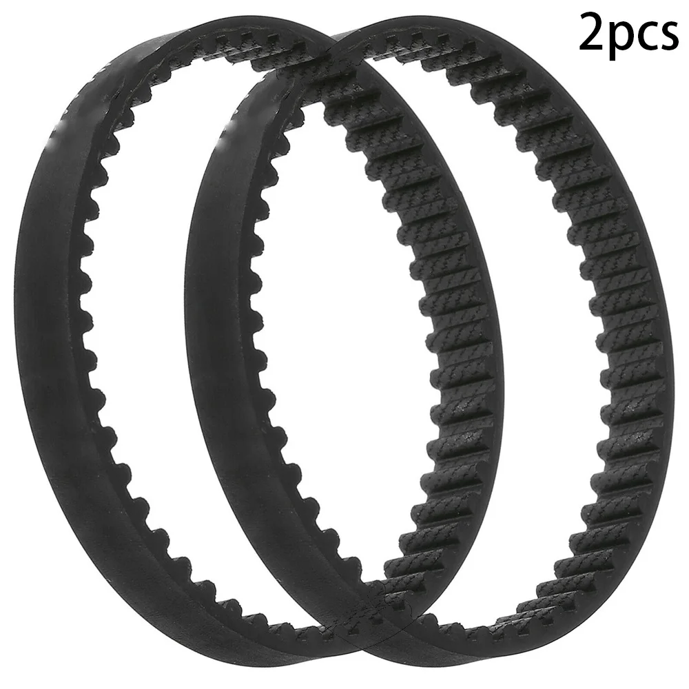 

Protable Duable High Quality Hot Sale Newest Reliable Top Sale Belt For Vax Blade 24V Cordless 32V Vacuum Cleaner
