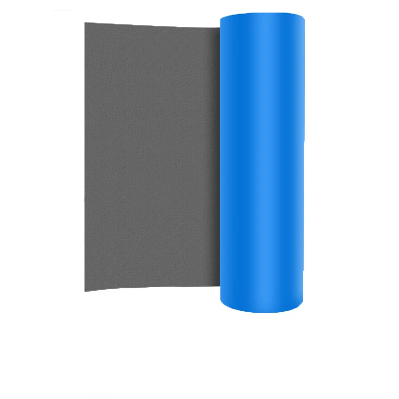 

Водонепроницаемая теплоизоляционная лента для ремонта 10 м