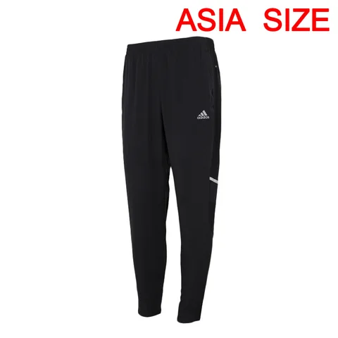 Adidas f50 штаны