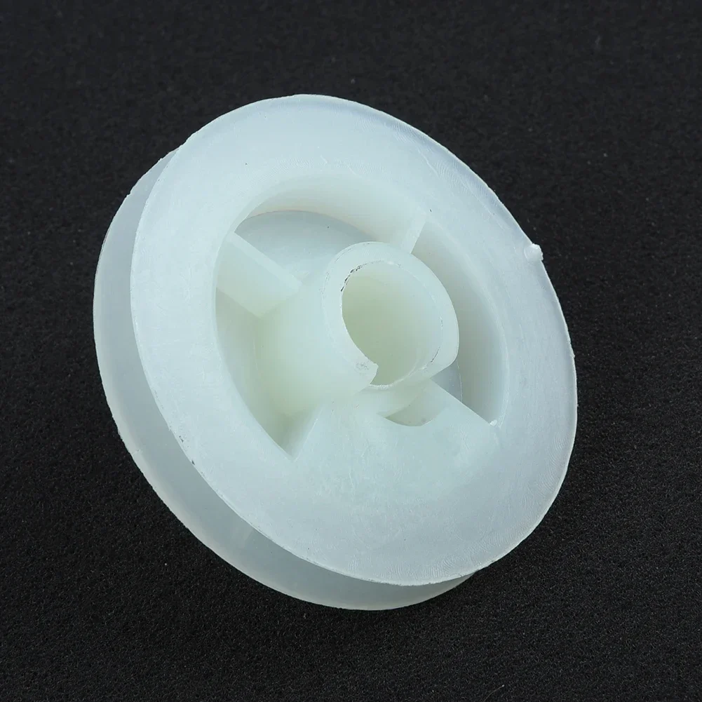 Бытовые товары стартер практичная тяга для китайской бензопилы 4500 5200 5800