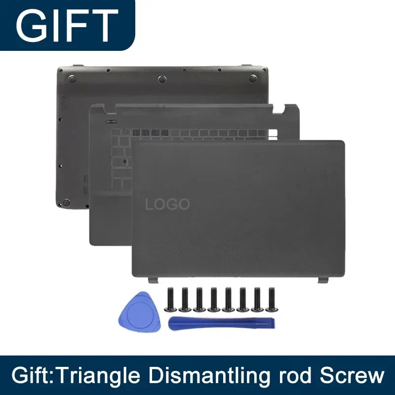 Для Acer Aspire ES1-511 ES1-521 ES1-520 15 6 &quotзадняя крышка ноутбука/передняя панель/петли/нижняя