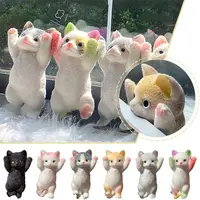 Антистресс котятки #1