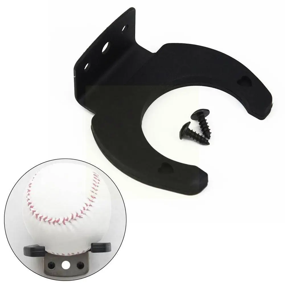 

Бейсбольная подставка B4l2, многофункциональная демонстрационная подставка черного цвета для бейсбольной биты, спортивные товары