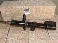 

For 543026656R shock absorber DUSTER