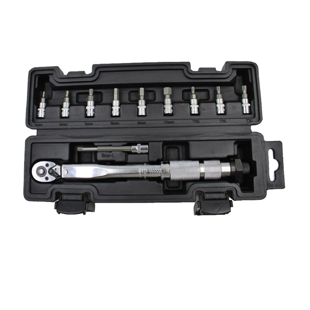 

1 Набор регулируемых гаечных ключей, набор инструментов, многоцелевой профессиональный дом