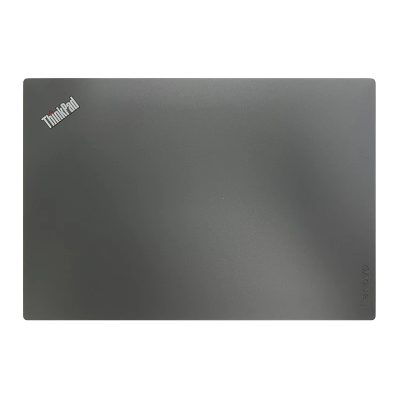 

01AX954 New Genuine LCD Back Cover for T470