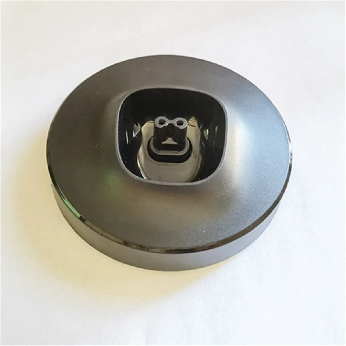 Подставка для бритвы Philips S5531 S5532 S9932 S7732 1 шт.