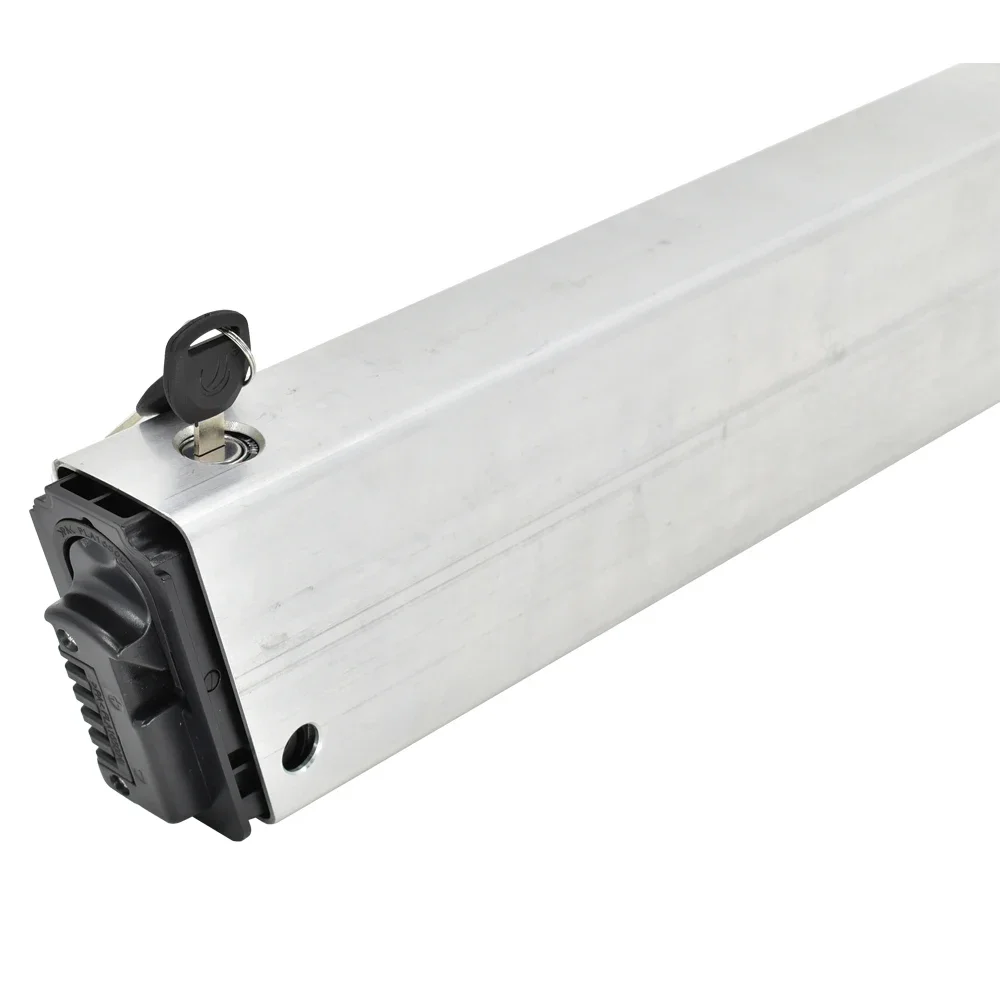 36 В 48 7 8 Ач 10 17 5 15 аккумулятор для электрического велосипеда DCH электрический