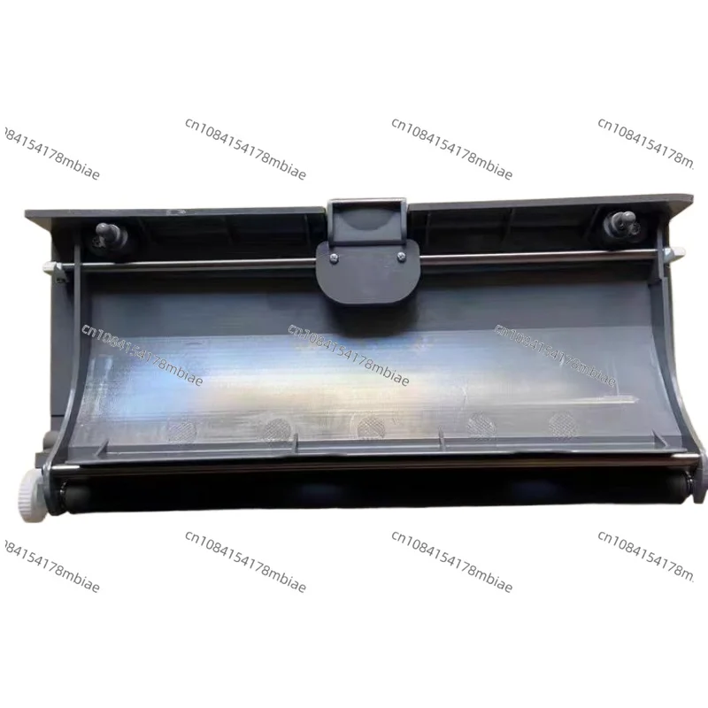 Для Edan SE-1200 Express новая Оригинальная крышка принтера