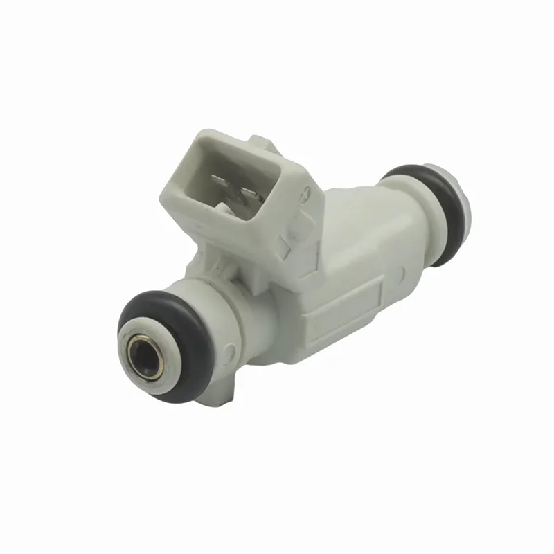 4 шт. форсунок топливной системы для VW Golf 1.0L L4 96-05, номер OE. :0 0280155812 (art.: 3920dcbe11cb4) - 3920dcbe11cb4