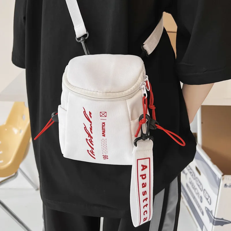 

Harajuku Female Bag Handbags for Women Luxury Designer Handbag Women's Bag 2022 Trend Women's Bags Small Bucket Bags