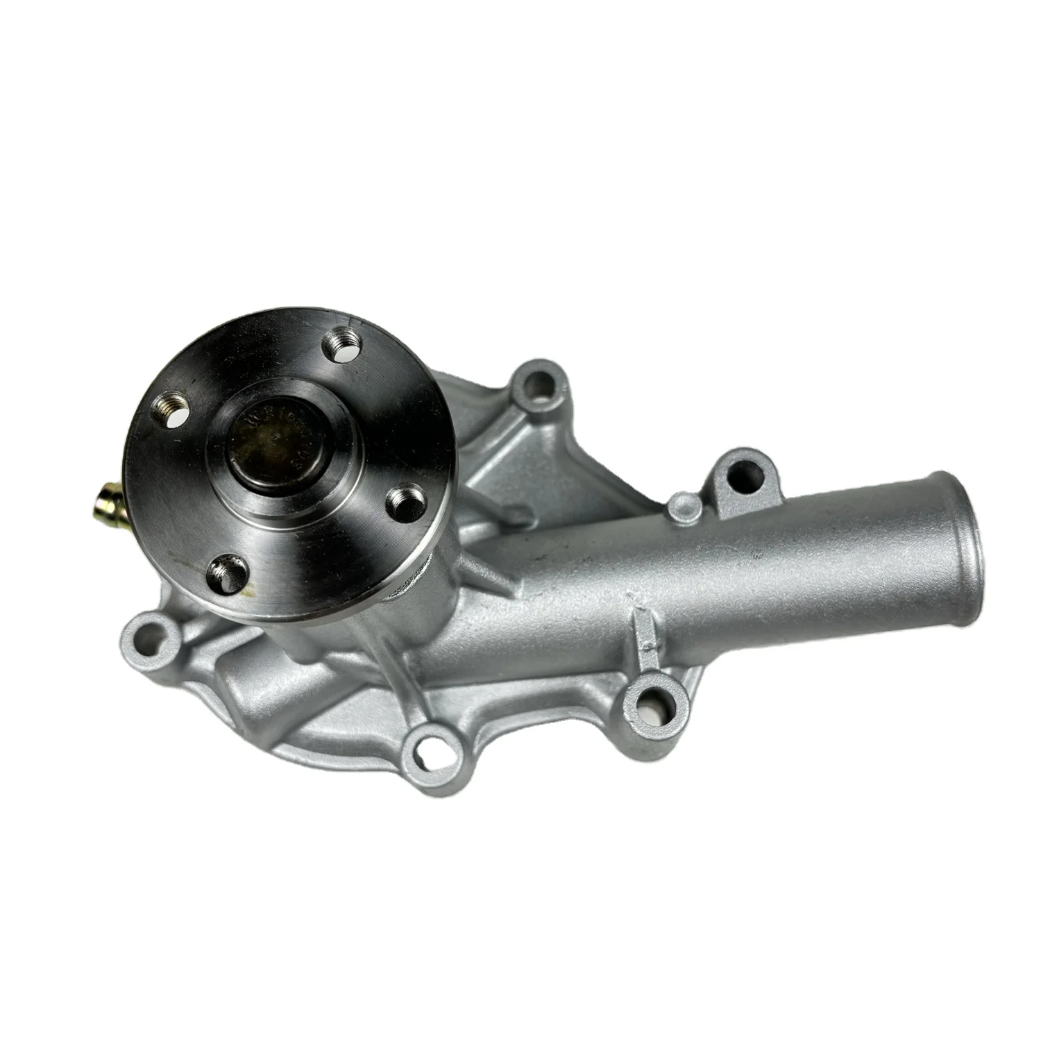 Водяной насос 16251-73034 для двигателя Kubota V1505 V1305 D1105 F2260 F2560