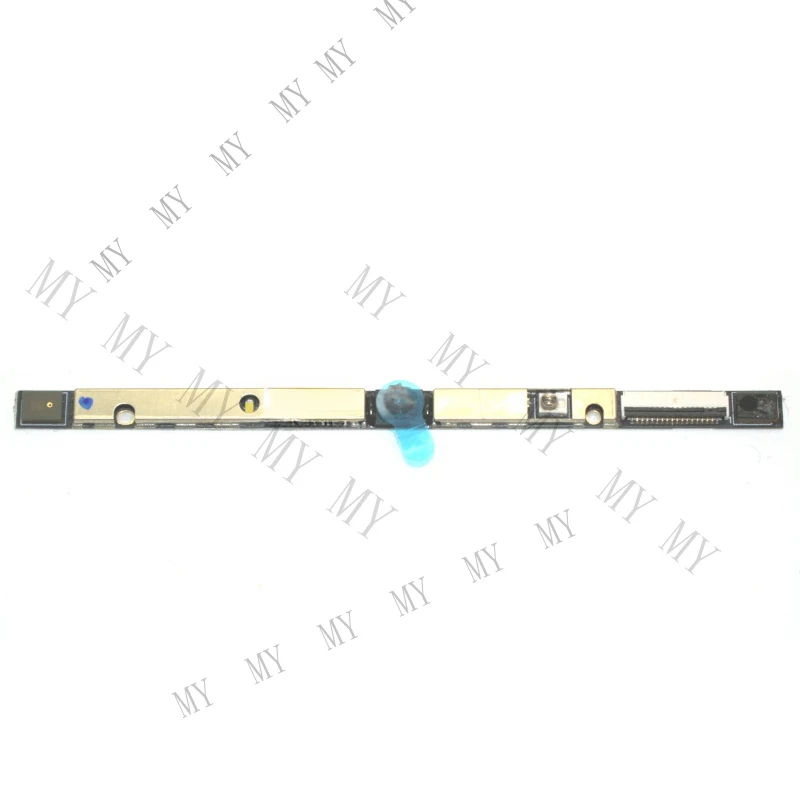 Фото Новая внутренняя ИК-камера для ноутбуков HP Elitebook 830 840 G7 G8, M46893-001 №1