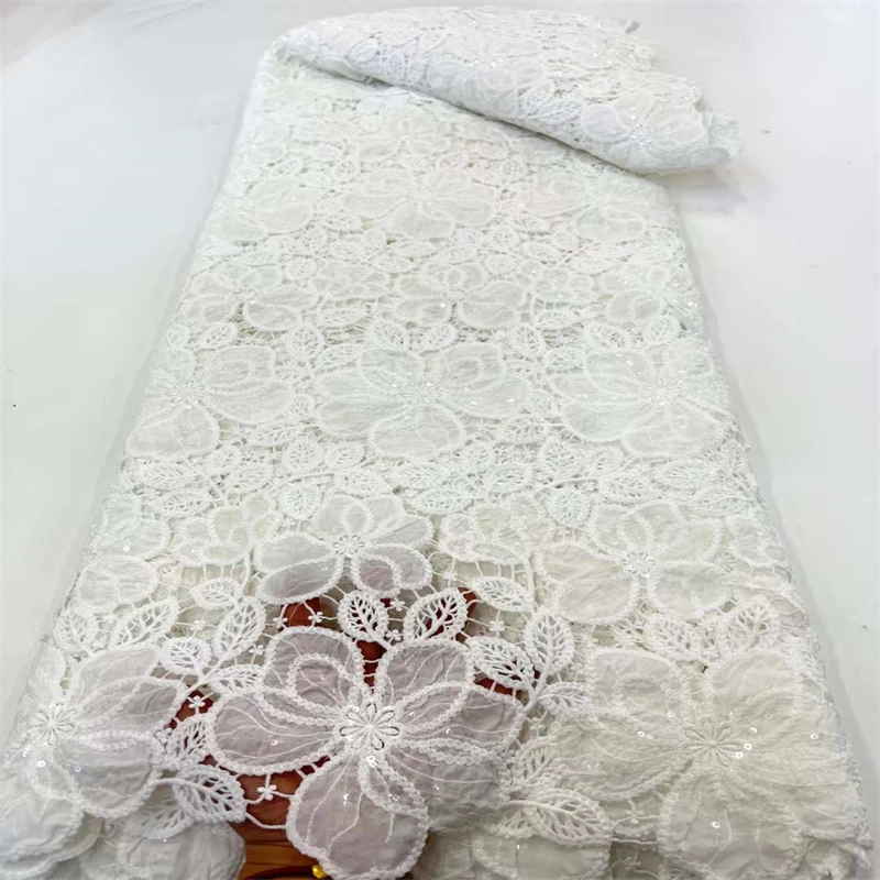 

This is out of stock, pls do not place an order,thanks