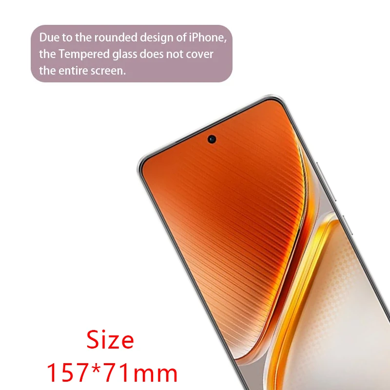 Фото Чехол для телефона Vivo iQOO Neo 10 Pro Plus 10R, защитное стекло для Neo10 R 10Pro 5G, задняя крышка 360°, iQOO Neo, iQOO10, iqqo, iqo, i qoo №3