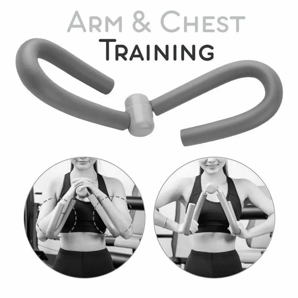 Устройство для фитнеса многофункциональное устройство йоги спины украшения ног