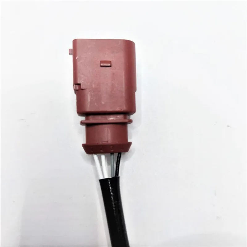 Новый Автомобильный датчик кислорода Loki JLoki J передний 04E906262BM для FAW Volkswagen Jetta 1 4 л/1