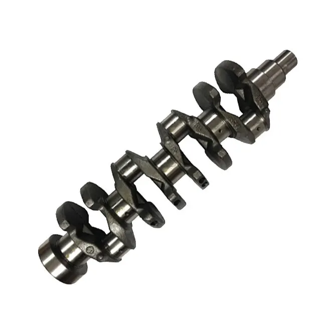 

Коленчатый вал для Volvo B230 оптом