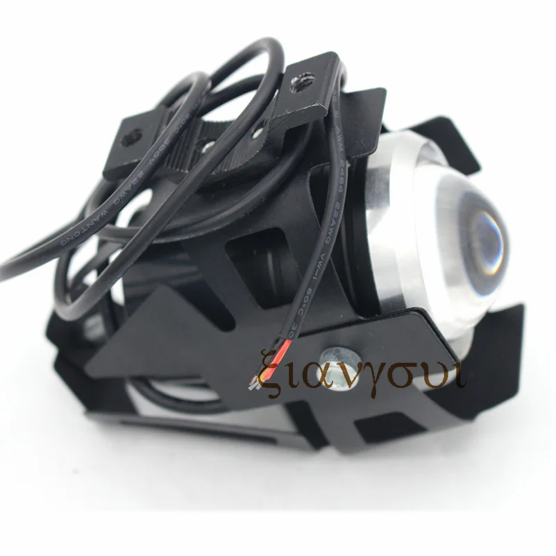 12 В 48 в 60 72 Bluetooth фары Сигналы поворота задние ЖК приборная панель для Citycoco Niu