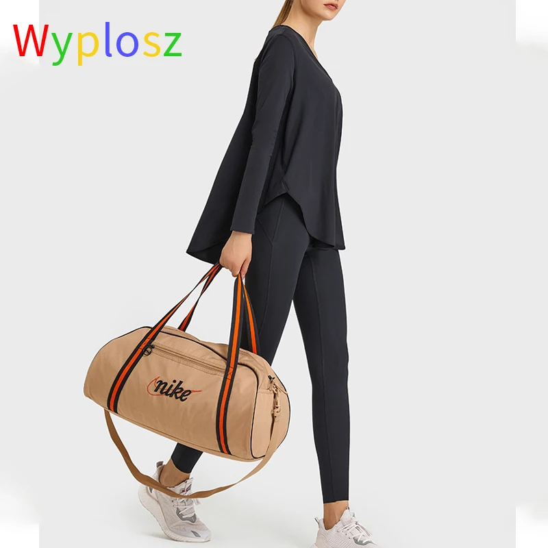 Wyplosz Solid Color Yoga Long Shirts Exercise Workout Running Fitness Quick Drying Sexy Items Fold Ventilation Gym Winter Loose