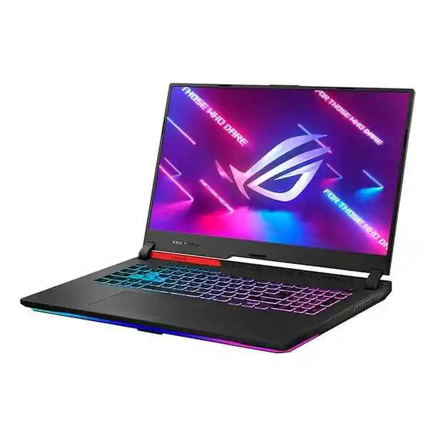 Verkauf Notebook Asus G713QR-HG053 17,3