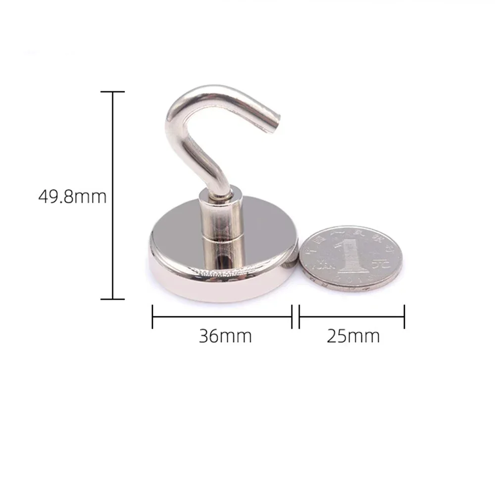 

Магнитный крючок N38, E12, E16, E20, E32, E42, NdFeB, магнитный крючок с сильной присоской, металлический магнитный крючок, магнит с сильной мощностью открывания, на заказ