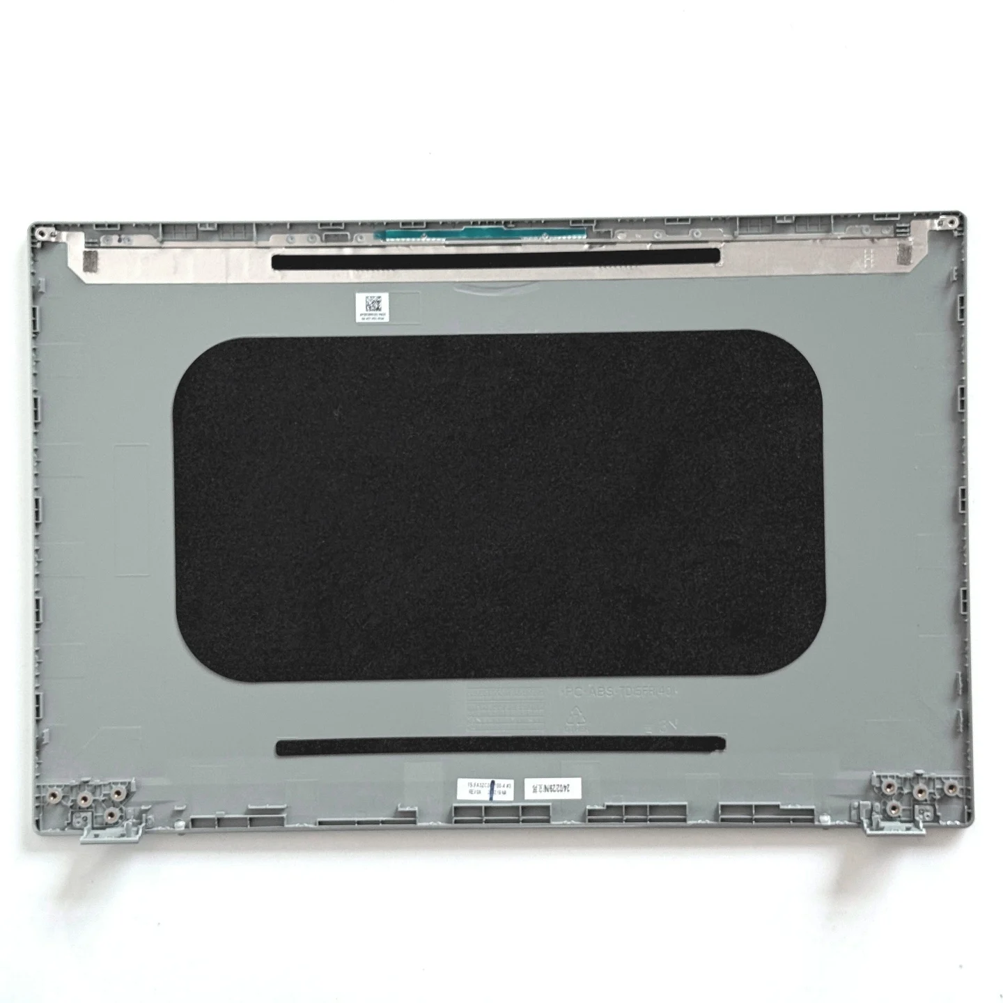 Фото Новая задняя крышка ЖК-дисплея для Acer Aspire A515-58M N23C3 A315-510p -24p AP3ZC000101 №3