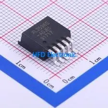 

100% Новый чипсет Φ, OB2225NCP, XL2596S-ADJE1, SY8291ABC интегрированный IC