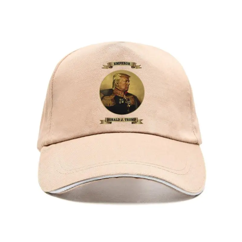 

Новая шляпа Donad Trup T Eperor, забавная шляпа с изображением героев мультфильма «шутка» мкА на день рождения