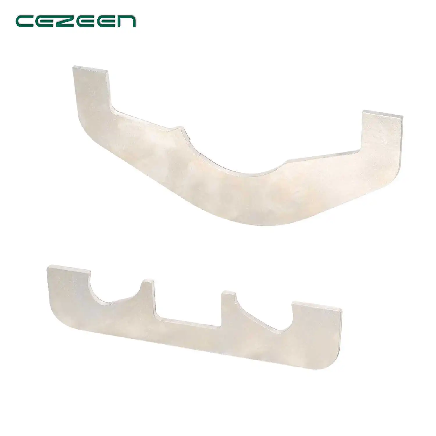 1 шт. для мотоцикла KTM790 cfmoto 800MT 800NK калибровка таймера распределительный вал