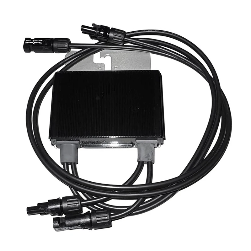 320W Solar Panel Optimizer For Photovoltaic Panel Voltage Stability Solaredge Power Photovoltaic Accessories