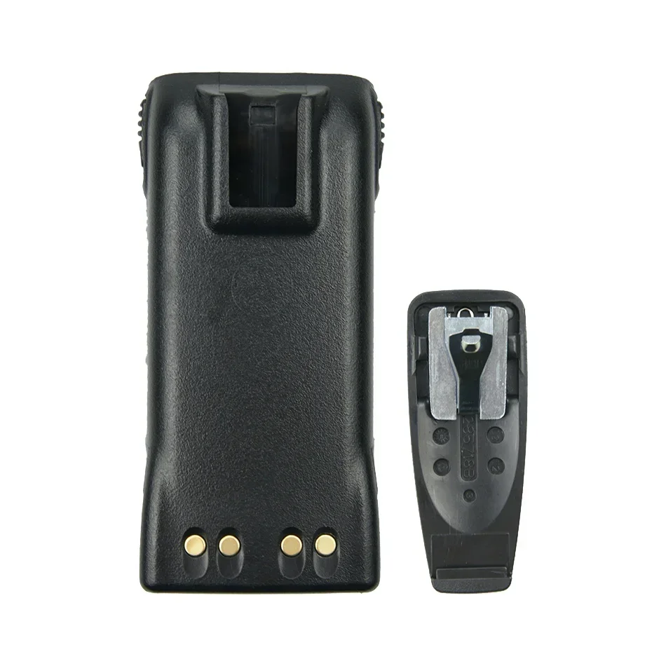 Аккумулятор HNN9008A 1800 мАч для радио MOTOROLA GP340 GP380 GP640 GP680 GP320 HT1250 HT750 GP328 GP338 PRO5150 MTX850