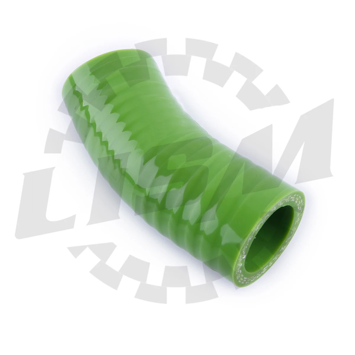 6 шт. силиконовый комплект шлангов охлаждающей жидкости радиатора для 2016 2017 Kawasaki