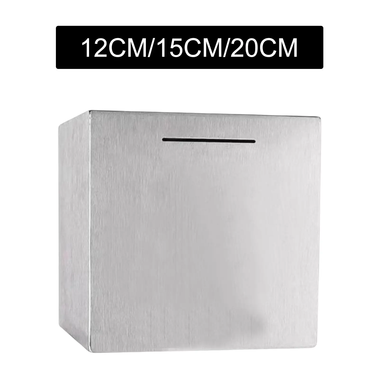 Копилка Автоматическая копилка для подарка детям