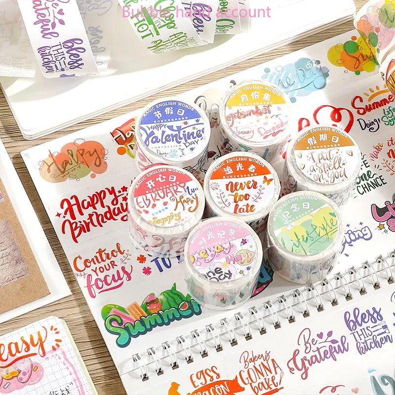 Скотч с красной полосой. По наитию что это значит. Слово клейкий. Этикет-лента devente, 21,5х12, 600шт/рул,. Скотч 2х сторонний полипропилен рр 38мм 10м, smart tapes.