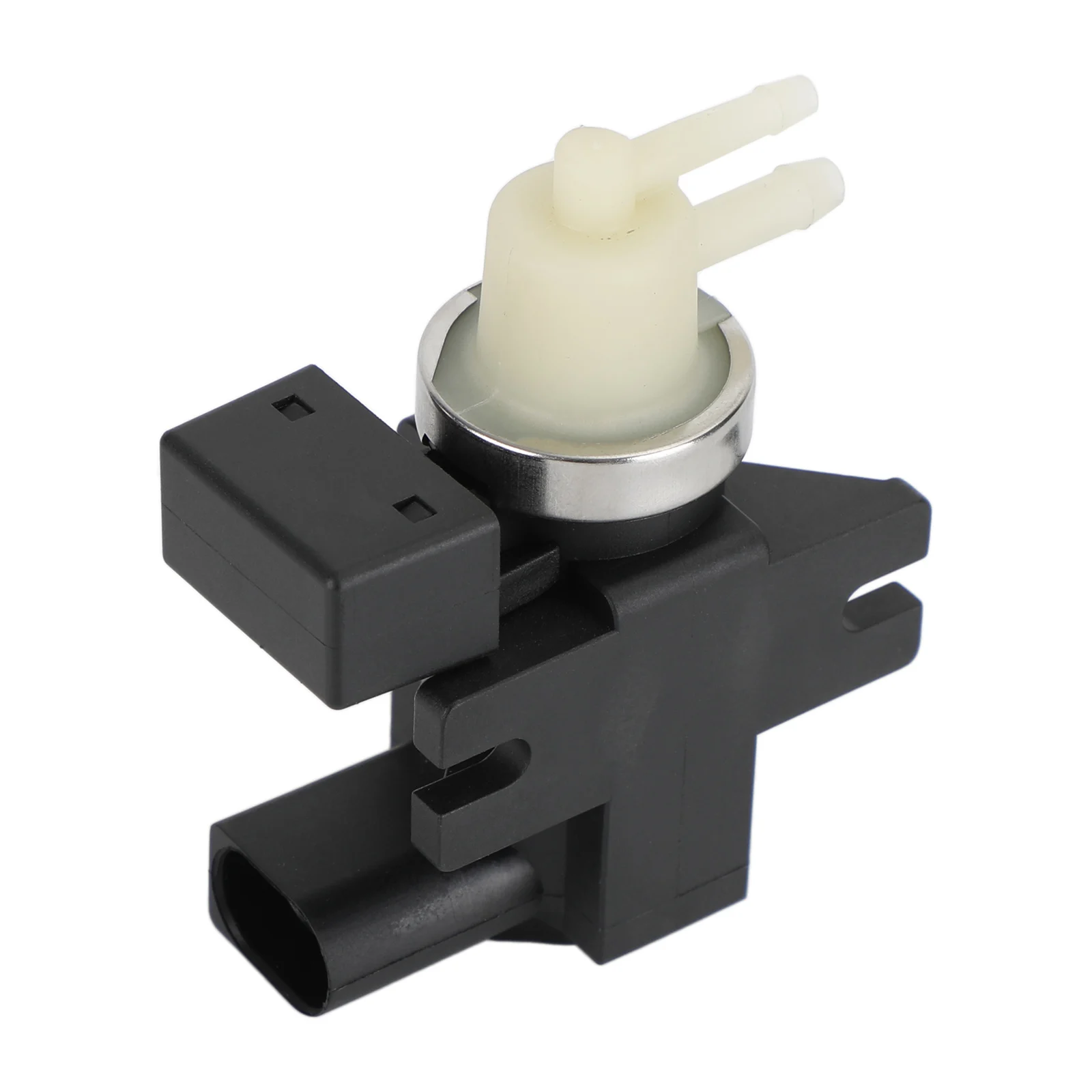 Artudatech Turbo Boost Pressure Converter N75 Solenoid Valve for Audi 2.0 TDI 8E0906627C Car Accessories