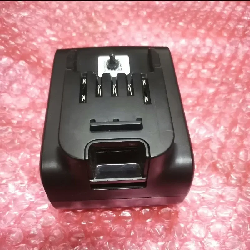 100% оригинал 2250 мАч 25 2 В для PHILIPS DH25025CFLP IBD014GA 9000 серии аккумулятор пылесоса