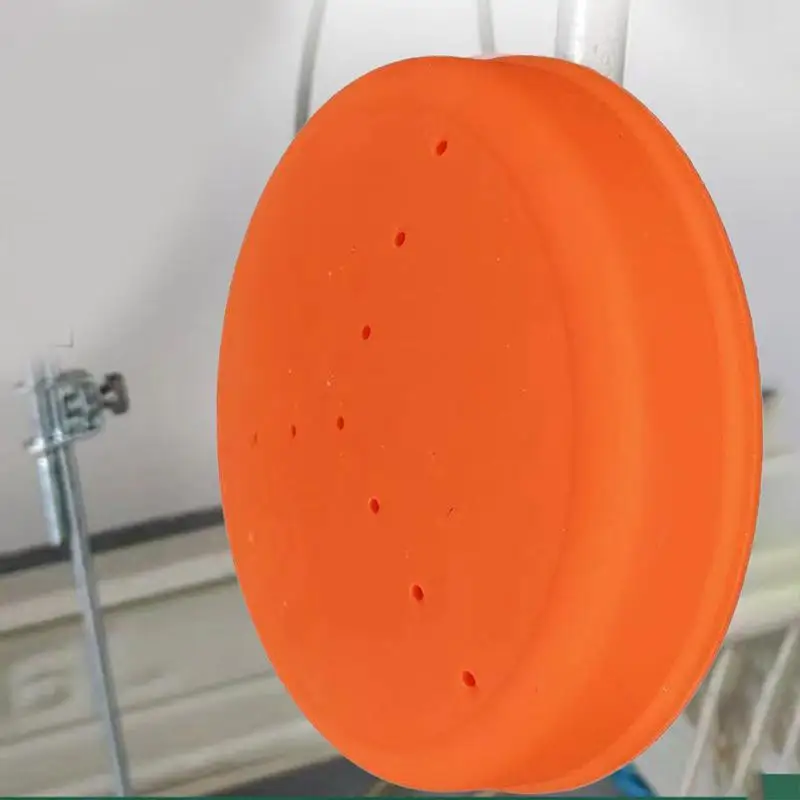 Наколенник для швейной машины силиконовый наколенник чехла удобный