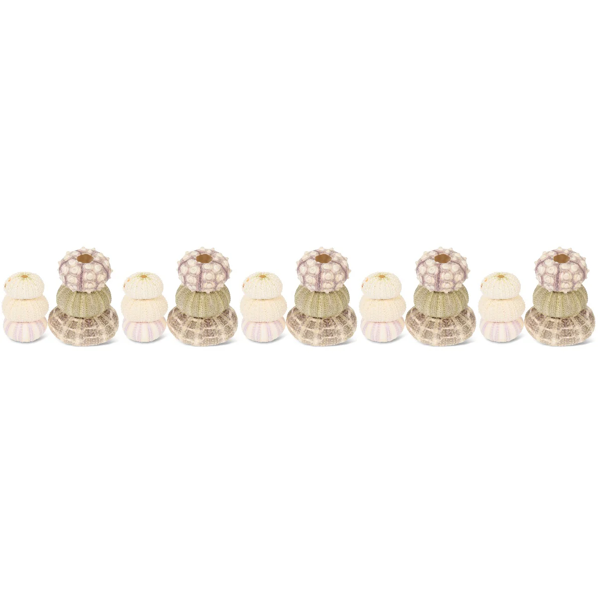 

30 Practical Creative Exquisite Hanging Air Holder Urchin Tabletop Decor Air Holders Unique