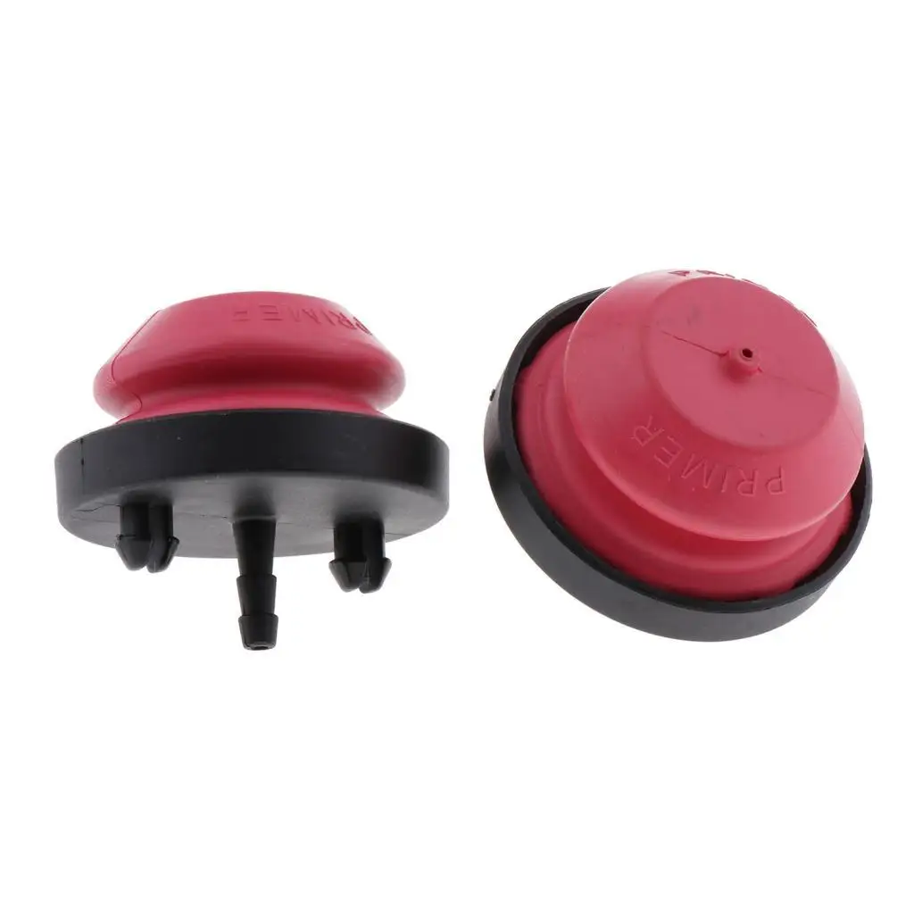 2 шт. Сменные лампы для снега 951 10639 751