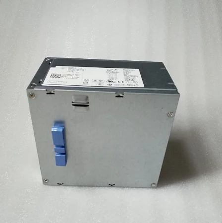 T3500 источника питания D525AF-00 H525AF-00 U597G X008G M821J