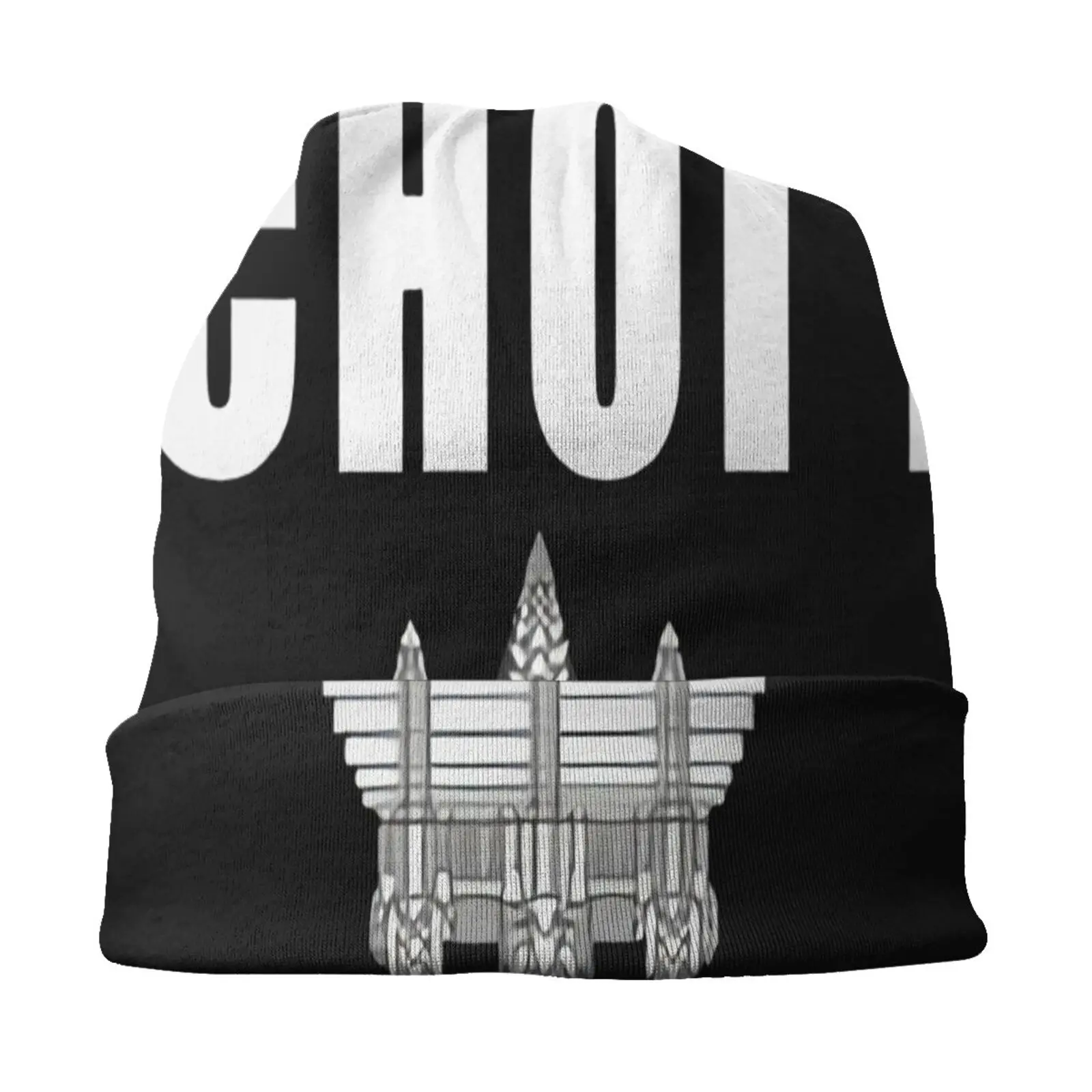 

Камбоджийская Кепка Khmer Ah Choi Mai, мужская Кепка, женская кепка, бейсболка для мужчин, мужская Кепка, модная кепка, ковбойская кепка, берет, пляж...