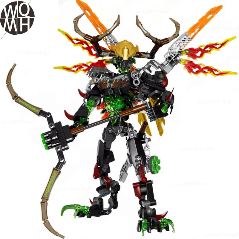 

Новинка 2022, фигурки Shadow hunter, искусственные игрушки для детей, Рождественский подарок