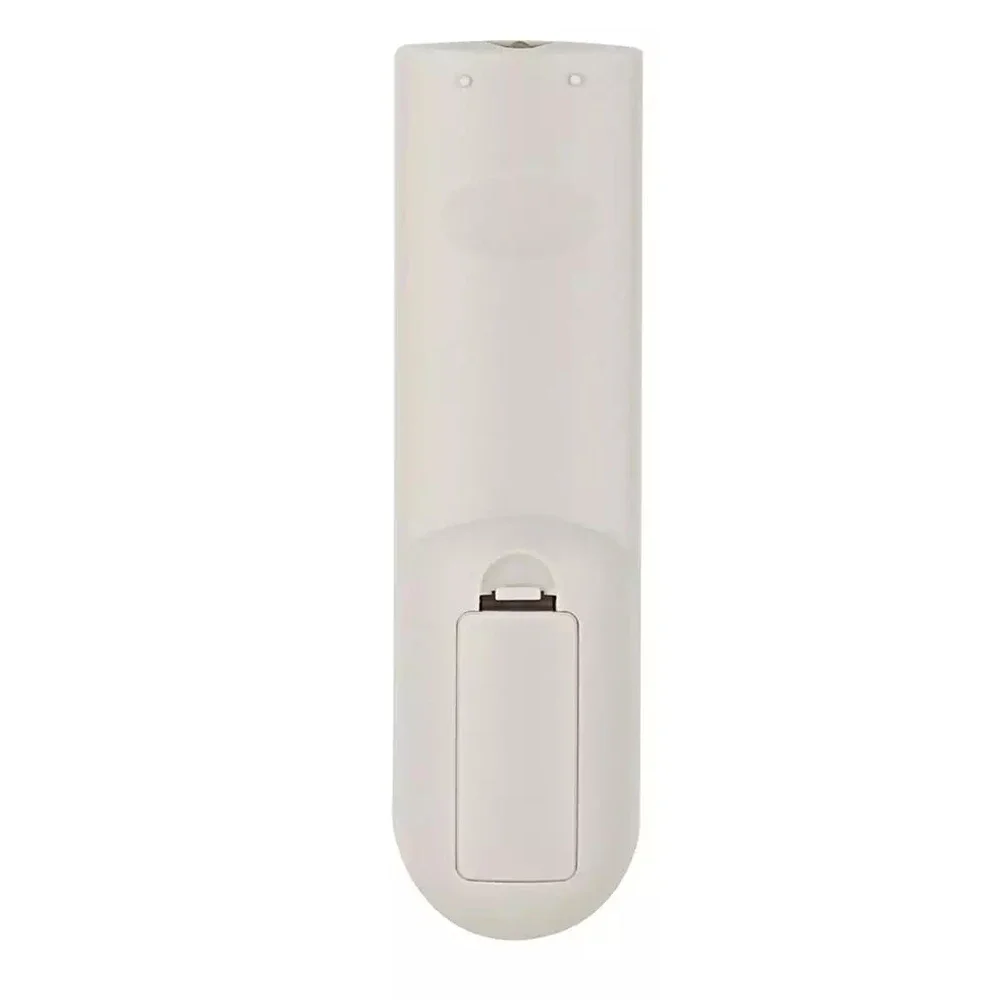 Новый пульт дистанционного управления для Nec M420XV NPM260W M350X NPP420X NPM230X P420X