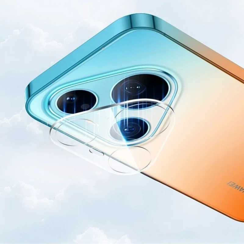 Защитные пленки для экрана Huawei Pura 90 Pro Max, закаленное стекло для камеры Huawei Pura90 P90ProMax, безрамочный чехол для телефона из поликарбоната (art.: 3920dae2d2ae9) - 3920dae2d2ae9